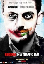 Watch Buddha in a Traffic Jam Goojara