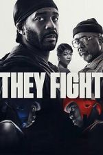 Watch They Fight Goojara