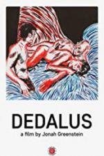 Watch Dedalus Goojara