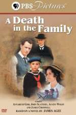 Watch A Death in the Family Goojara