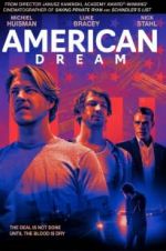 Watch American Dream Goojara