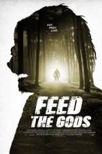 Watch Feed the Gods Goojara