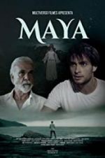 Watch Maya Goojara