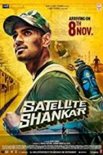 Watch Satellite Shankar Goojara