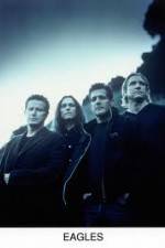 Watch The Eagles Live in concert 1973 Goojara