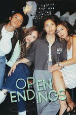 Watch Open Endings Goojara