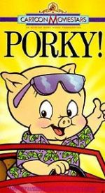 Watch Little Orphan Airedale (Short 1947) Goojara