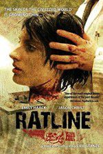 Watch Ratline Goojara