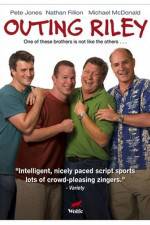 Watch Outing Riley Goojara