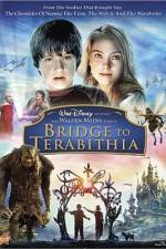 Watch Bridge to Terabithia Goojara