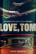 Watch Love, Tom Goojara