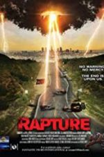 Watch Rapture Goojara