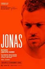 Watch I Am Jonas Goojara