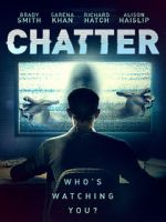 Watch Chatter Goojara