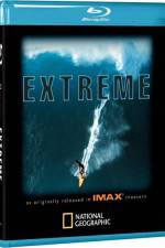 Watch Extreme Goojara