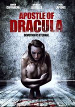 Watch Apostle of Dracula Goojara