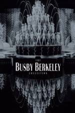 Watch Gold Diggers of 1933 Goojara