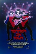 Watch Terror on Tour Goojara
