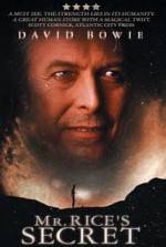 Watch Mr. Rice's Secret Goojara