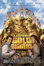 Watch Gold Diggers Goojara