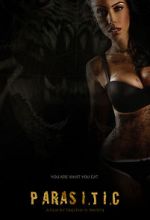 Watch Parasitic Goojara