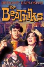Watch The Beatniks Goojara