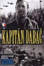 Watch Captain Dabac Goojara