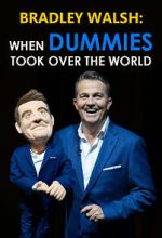 Watch When Dummies Took Over the World Goojara