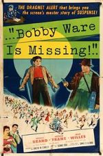Watch Bobby Ware Is Missing Goojara