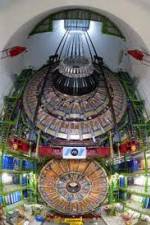 Watch The Big Bang Machine Goojara