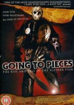Watch Going to Pieces: The Rise and Fall of the Slasher Film Goojara