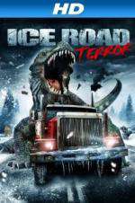Watch Ice Road Terror Goojara