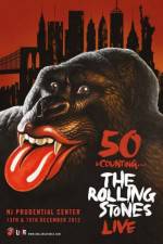 Watch One More Night The Rolling Stones Live Goojara