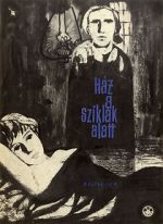 Watch Ház a sziklák alatt Goojara