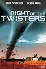 Watch Night of the Twisters Goojara