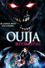 Watch Ouija Blood Ritual Goojara