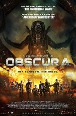 Watch Obscura Goojara