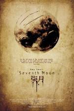 Watch Seventh Moon Goojara