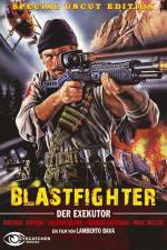 Watch Blastfighter Goojara