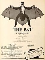 Watch The Bat Goojara