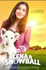 Watch Lena and Snowball Goojara