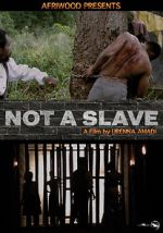 Watch Not a Slave Goojara