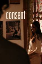 Watch Consent Goojara