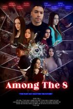 Watch Among the 8 Goojara