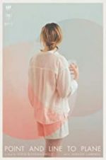 Watch Point and Line to Plane Goojara