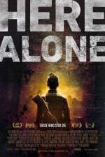 Watch Here Alone Goojara