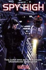 Watch Task Force 2001 Goojara