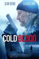 Watch Cold Blood Goojara