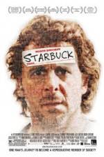 Watch Starbuck Goojara