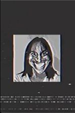 Watch The SMILE Tapes Goojara